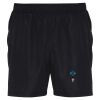 TriDri® training shorts Thumbnail