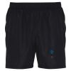 TriDri® training shorts Thumbnail