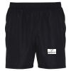 TriDri® training shorts Thumbnail