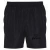 TriDri® training shorts Thumbnail