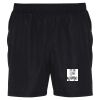 TriDri® training shorts Thumbnail