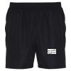 TriDri® training shorts Thumbnail