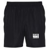 TriDri® training shorts Thumbnail