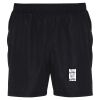 TriDri® training shorts Thumbnail
