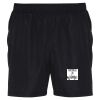 TriDri® training shorts Thumbnail