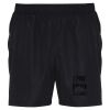TriDri® training shorts Thumbnail