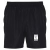TriDri® training shorts Thumbnail