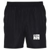 TriDri® training shorts Thumbnail