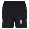 TriDri® training shorts Thumbnail