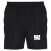 TriDri® training shorts Thumbnail