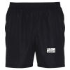 TriDri® training shorts Thumbnail