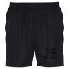 TriDri® training shorts Thumbnail