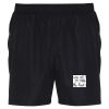 TriDri® training shorts Thumbnail
