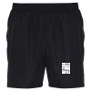 TriDri® training shorts Thumbnail