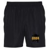 TriDri® training shorts Thumbnail