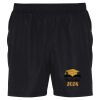 TriDri® training shorts Thumbnail