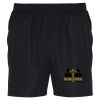 TriDri® training shorts Thumbnail
