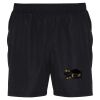 TriDri® training shorts Thumbnail