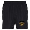TriDri® training shorts Thumbnail