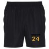 TriDri® training shorts Thumbnail