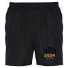 TriDri® training shorts Thumbnail