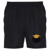 TriDri® training shorts Thumbnail
