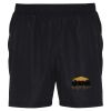 TriDri® training shorts Thumbnail