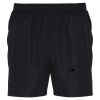 TriDri® training shorts Thumbnail