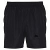 TriDri® training shorts Thumbnail