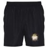 TriDri® training shorts Thumbnail