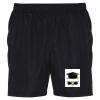 TriDri® training shorts Thumbnail