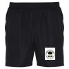 TriDri® training shorts Thumbnail