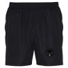 TriDri® training shorts Thumbnail