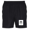 TriDri® training shorts Thumbnail