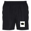 TriDri® training shorts Thumbnail