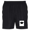 TriDri® training shorts Thumbnail