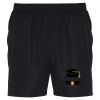 TriDri® training shorts Thumbnail