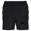 TriDri® training shorts Thumbnail