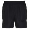 TriDri® training shorts Thumbnail