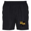 TriDri® training shorts Thumbnail