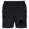TriDri® training shorts Thumbnail