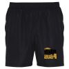 TriDri® training shorts Thumbnail