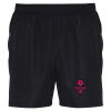 TriDri® training shorts Thumbnail
