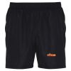 TriDri® training shorts Thumbnail