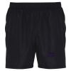 TriDri® training shorts Thumbnail