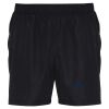 TriDri® training shorts Thumbnail