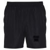 TriDri® training shorts Thumbnail