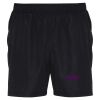 TriDri® training shorts Thumbnail