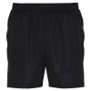 TriDri® training shorts Thumbnail