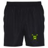 TriDri® training shorts Thumbnail